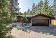 Remodeled Prosser Lakeview Estates Home | 11940 Pine Forest Rd