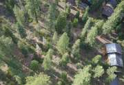 Sunny Tahoe Vista Lot | 7651 Pinedrop Lane