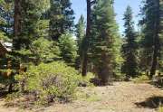 Magical Tahoe Vista Lot | 7651 Pinedrop Lane