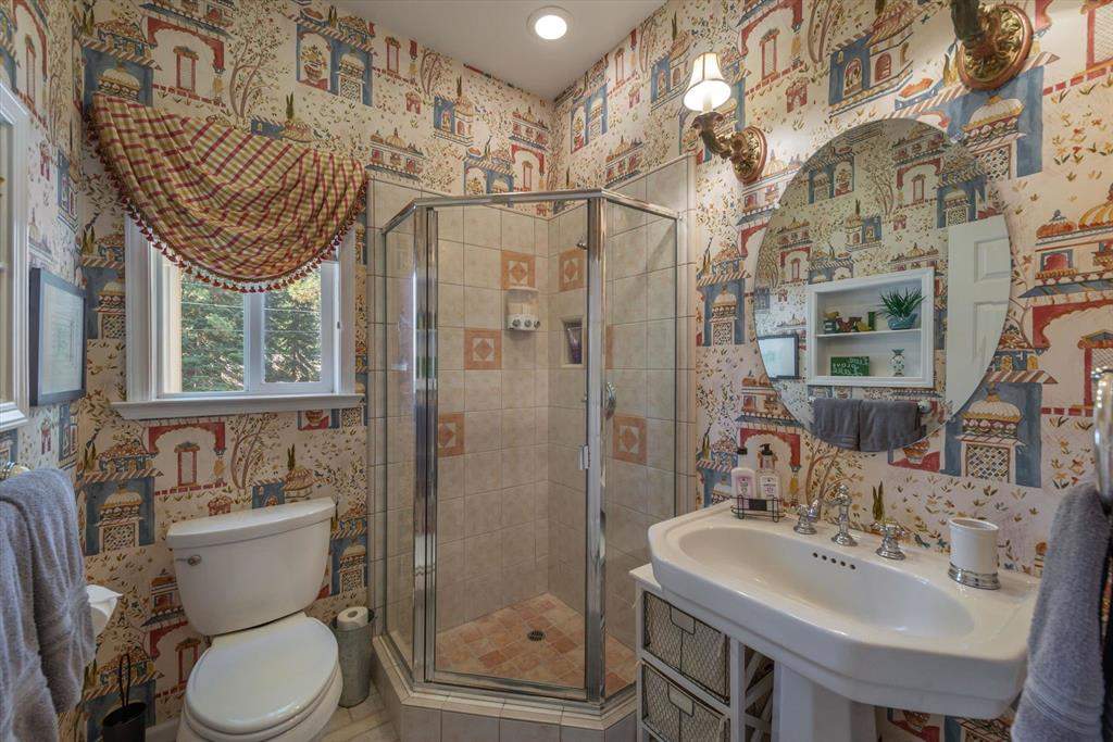 Bathroom | 12882 Falcon Point Pl.