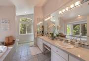 Primary Bathroom | 12882 Falcon Point Pl.