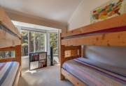 Guest Bedroom | 12882 Falcon Point Pl.