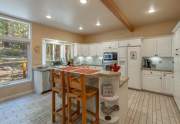 Light and bright kitchen | 12882 Falcon Point Pl.