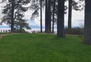 Tahoe Park HOA Beach | 350 Fountain Ave