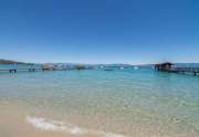 Rubicon Estates Beach | Sold in Tahoma