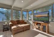 Squaw Valley Home for Sale | 1735-Paiute-Pl | Living-Room