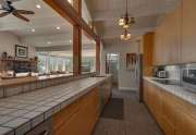Squaw Valley Real Estate | 1735-Paiute-Pl | Kitchen