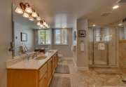 Home for Sale Squaw Valley | 1735-Paiute-Pl | Master Bathroom