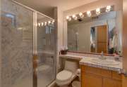 Squaw Valley Home for Sale | 1735-Paiute-Pl | Bathroom
