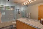 Squaw Valley House for Sale | 1735-Paiute-Pl | Bathroom