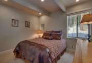 Squaw Valley Real Estate | 1735-Paiute-Pl | Bedroom