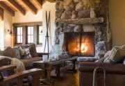 Olympic Valley High Camp Lodge | Olympic Valley Real Estate