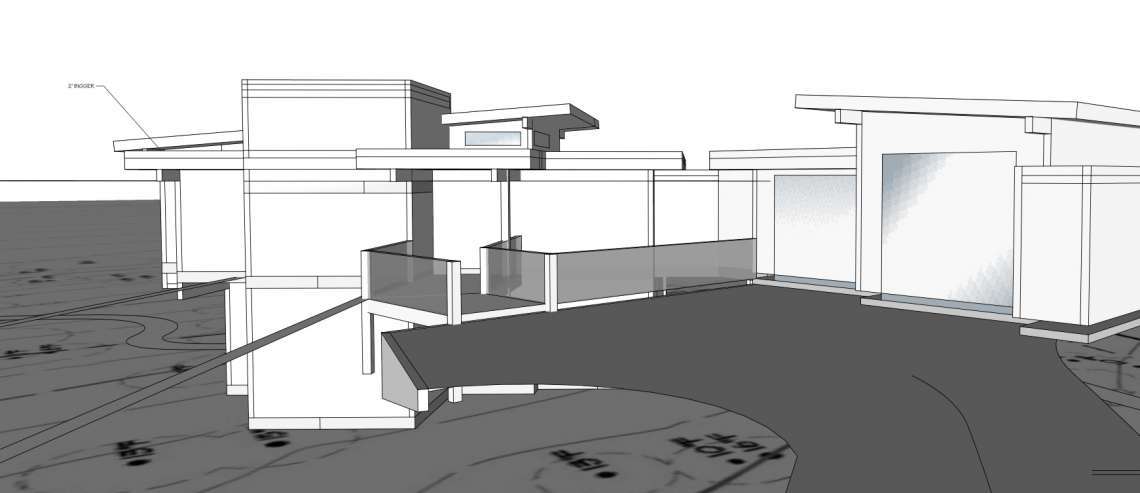 Front-Elevation