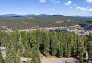 Truckee Real Estate for Sale | 10530 Aspenwood Rd | Amazing Mountain View