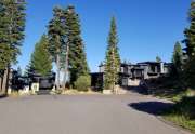 Truckee  Real Estate for Sale  | 10530 Aspenwood Rd |  Cul-de-sac Truckee Lot for Sale