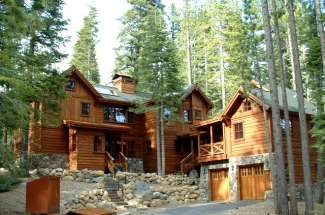 Sunnyside – Tahoe Park Real Estate