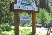 Sunnyside Restaurant