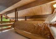 North Lake Tahoe Real Estate | 640 Rawhide Dr Tahoe City CA | Loft