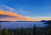 Tahoe-City-Sunset-with-Fog