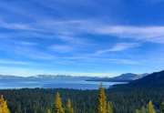 West-Shore-of-Lake-Tahoe