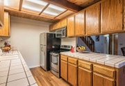 Truckee Real Estate | Kitchen