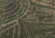 Land for Sale near Tahoe | 13466 Hillside Drive