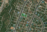 Land for Sale Tahoe Donner | 13466 Hillside Drive