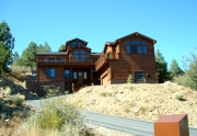 Tahoe Donner Real Estate