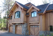 Lake Tahoe Lakefront Real Estate