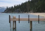 Rubicon Bay Lakefront | Lake Tahoe Real Estate