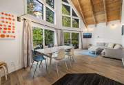 Chalet for Sale in Tahoe Vista