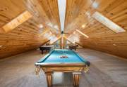 Tahoe Vista Real Estate - Game Loft