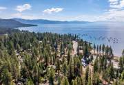 Tahoe Vista - North Lake Tahoe