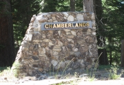 Lake Tahoe Homes For Sale | Chamberlands Neighborhood