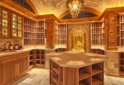 and-the-wine-cellar-has-space-for-3200-bottles