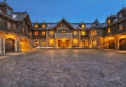 as-210-acres-tranquility-is-the-largest-private-estate-on-the-nevada-side-of-lake-tahoe