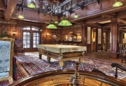 it-would-be-fun-to-throw-a-party-in-the-expansive-billiards-room