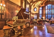 the-homes-furnishings-and-antiques-included-an-1879-steinway-grand-piano-four-rembrandt-paintings-and-a-wine-cellar-door-from-hearst-castle