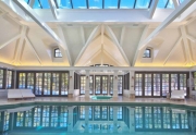 theres-a-100-foot-indoor-pool
