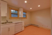 Wergland House - Truckee Apartments for Sale