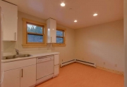 Wergland House - Truckee Apartments for Sale
