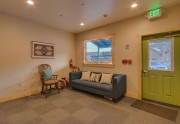 Apartment Building For Sale in Truckee | 10178 Donner Pass Rd Truckee - Common Area