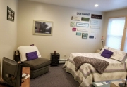 Truckee Apartments for Sale - Unit #2 - Studio