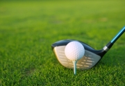 Truckee Golf Course Real Estate