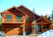 Donner Lake Real Estate