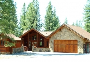 Grays Crossing Real Estate | Truckee Golf Course Real Estate