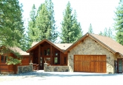 Grays Crossing Real Estate | Truckee Golf Course Real Estate