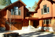 Real Estate in Truckee, CA