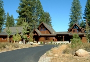 Old Greenwood Real Estate | Golf Course Real Estate Truckee CA