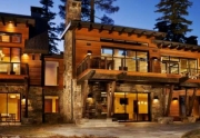 Beautiful custom home in Martis Camp Real Estate Truckee, CA